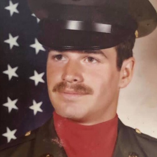 US Army veteran, father and a common sense conservative. Involved with the Convention of States project.