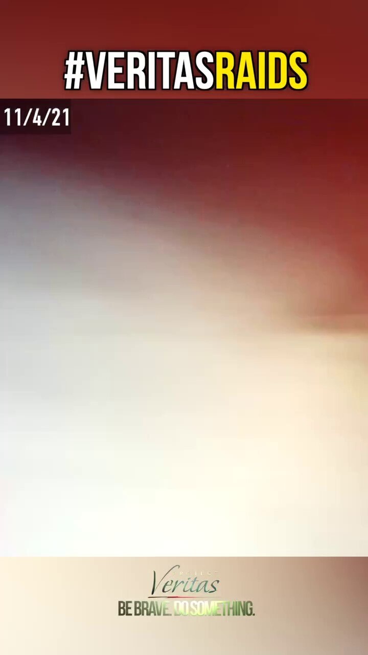 I'm speechless...Brandon using the bureau as his own personal security force to conduct an illegal s...