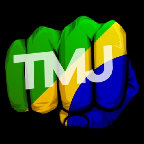 Visit LeeAmaral's profile on GETTR. View their posts, photos, videos, and connect with them on the social platform.