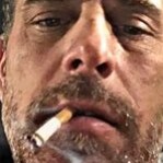 my daddy was installed as president. and I smoke Crack with hookers. I call my daddy Pedo Pete. anyone seen my laptop? I seem to have lost it.