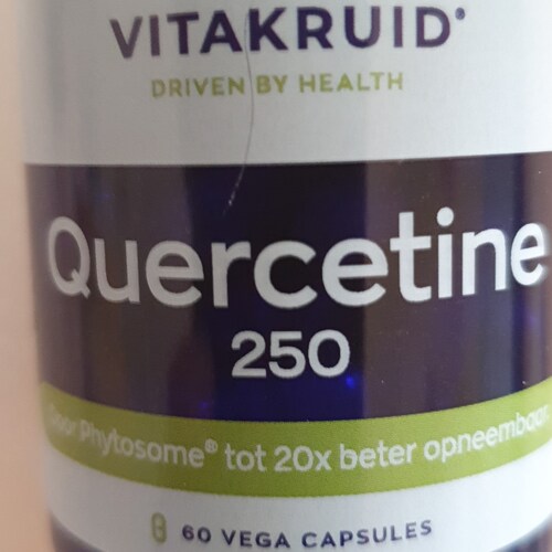 Visit Jackyl888's profile on GETTR. View their posts, photos, videos, and connect with them on the social platform.