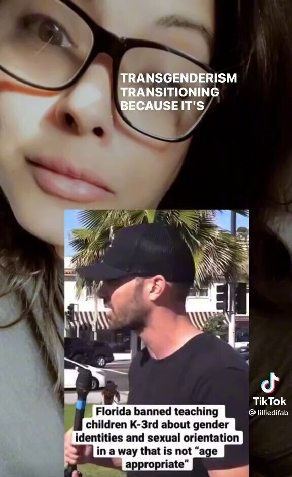 #dontsaygay #dontsaygaybill #usa #florida 