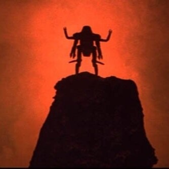 Visit Limbic Resonance's profile on GETTR. View their posts, photos, videos, and connect with them on the social platform.