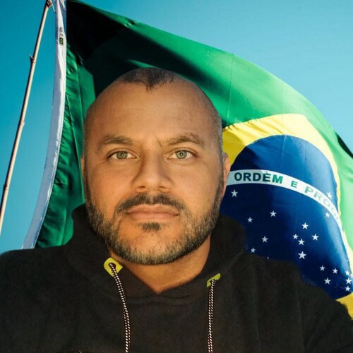 Deus é fiel