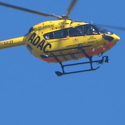 Visit Magensonde's profile on GETTR. View their posts, photos, videos, and connect with them on the social platform.