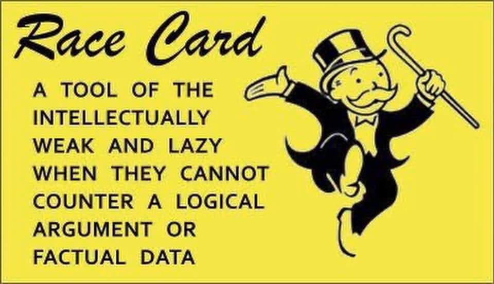 View Klownshox 🇺🇲's post on GETTR. Join the discussion, share your thoughts, and connect with the community.