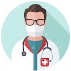 Online Medical Opinion