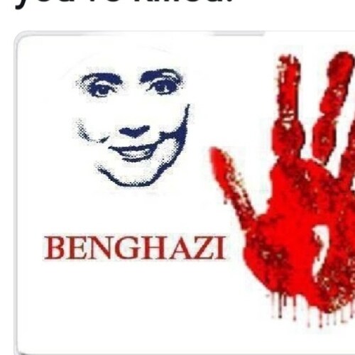 FYI: Gavin Gruesome (D Commiefornia) repealed Save A Cop law to punish CA Republicans for trying to ...