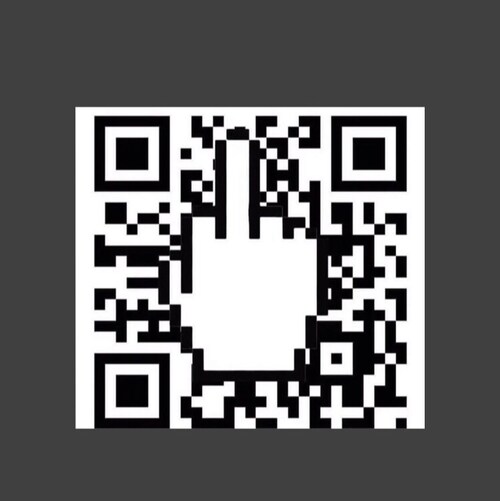 Allergic to bullshit and Graphene oxide