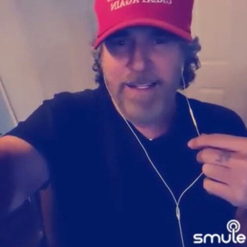 follow only if you REPOST , hearts are not sharing. REPOST

🇺🇸👊Trump45 👊🇺🇸never jabbed 💥🔥👊there are no conspira...