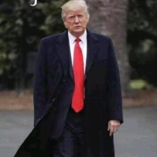 PATRIOTS - GET CONNECTED - UNITED - Follow ASAP ! 👍