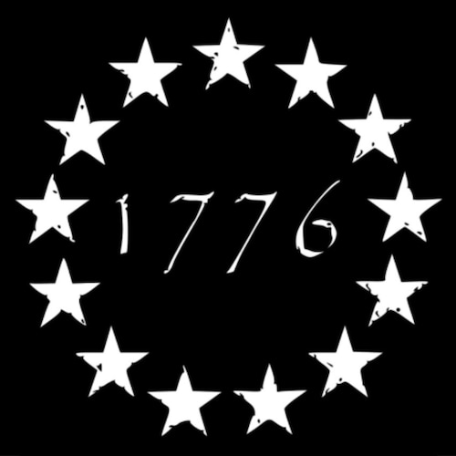 Visit dondigodinez's profile on GETTR. View their posts, photos, videos, and connect with them on the social platform.