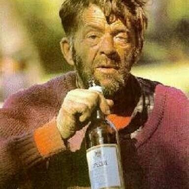 Visit Clark's profile on GETTR. View their posts, photos, videos, and connect with them on the social platform.