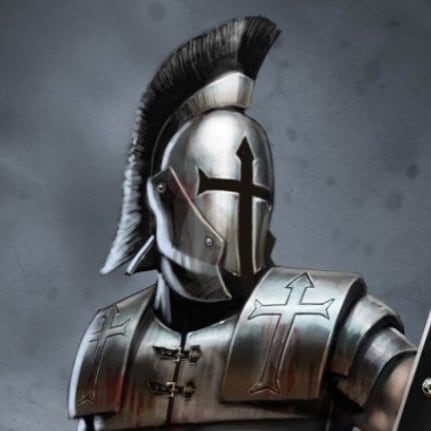 Save America = Stop the demonic communist racist sexist WOKE Progressive hate America brainwashed Critical Race Theory S...