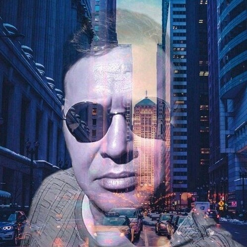 Visit fabriciommartns's profile on GETTR. View their posts, photos, videos, and connect with them on the social platform.