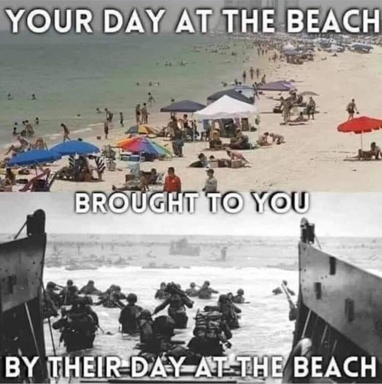 Amen. 
