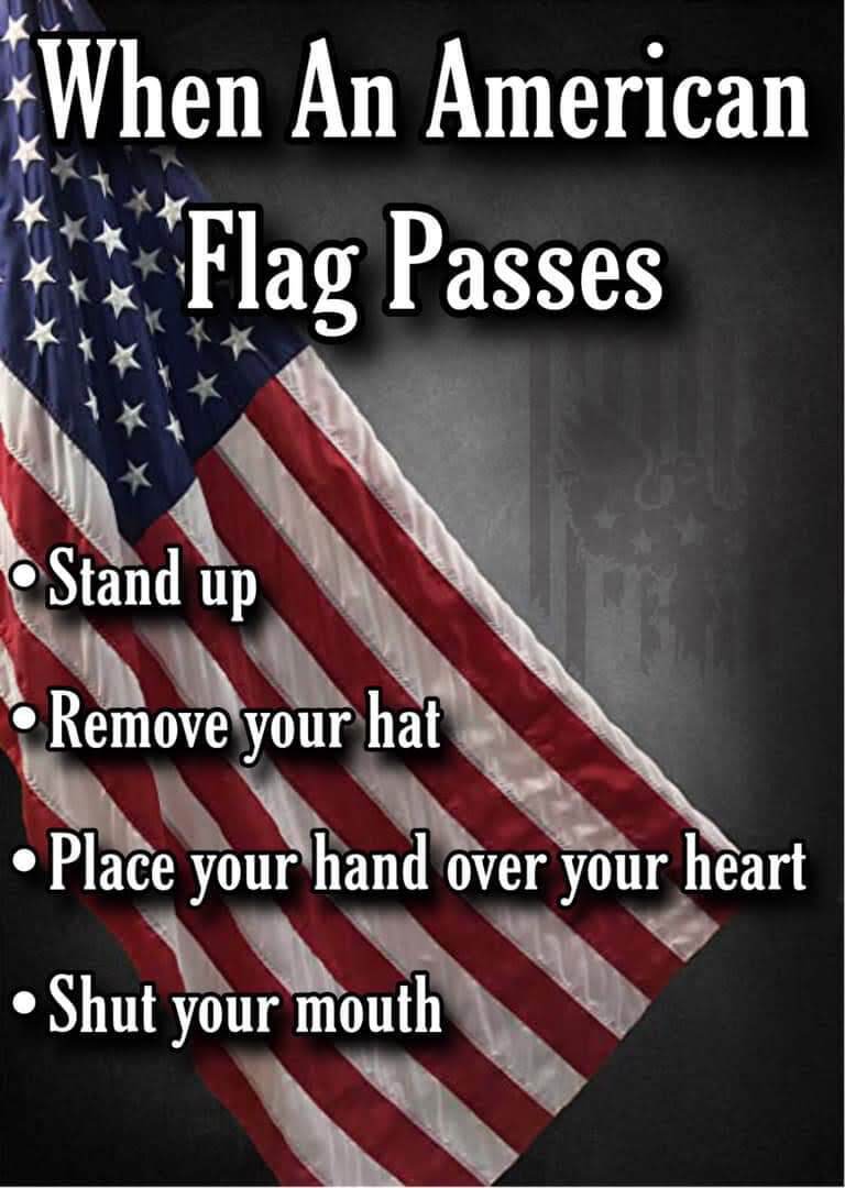 View Brian Christopher's post on GETTR. Join the discussion, share your thoughts, and connect with the community.