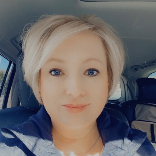 Saved by amazing grace ✝️❤️ wifey 💏 Patriot 🇺🇸 furbaby mom 🐶🐶🐶🐱🐱 Auburn fan 🧡💙 War Eagle!🦅🐅