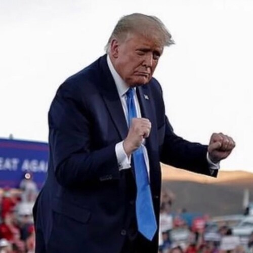 Proud patriot ULTRA MAGA 
TRUMP WON
AMERICA FIRST