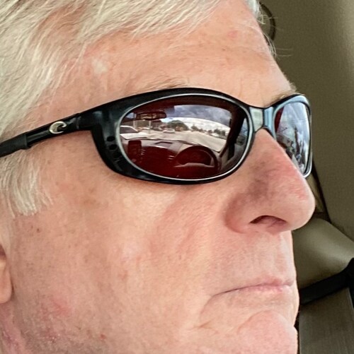 WWG1WGA 
Si vis pacem, para bellum"
Ultra-MAGA