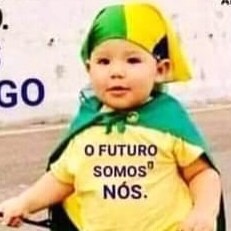 Visit Wagner's profile on GETTR. View their posts, photos, videos, and connect with them on the social platform.