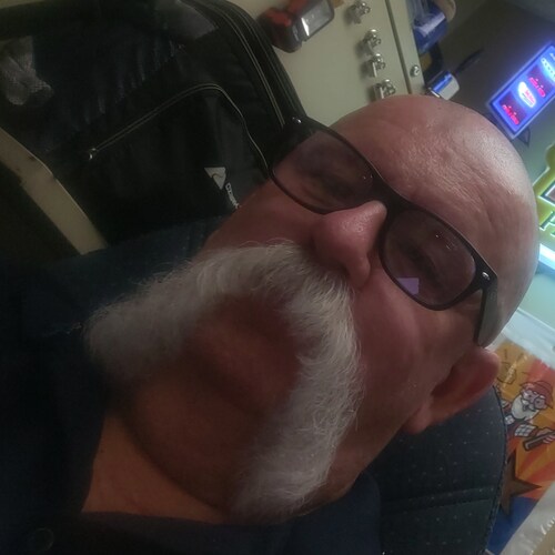 Physical Plant Manager