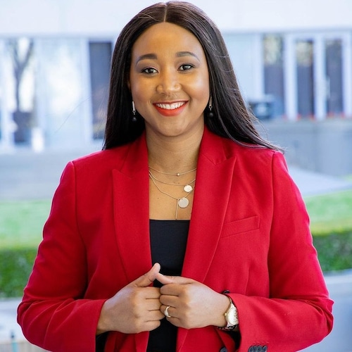 GOD FIRST 🙏
ACCOUNT MANAGER
EXPERT IN FOREX/BINARY TRADING & BITCOIN MINING
🕐24 HOUR'S SERVICE
💰EARN PASSIVE INCOME
�...