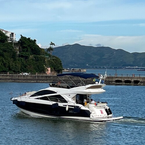 Visit 小飛魚 （互粉）'s profile on GETTR. View their posts, photos, videos, and connect with them on the social platform.