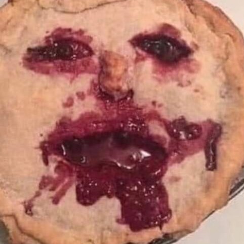 When Tyranny becomes law.
Rebellion becomes Duty