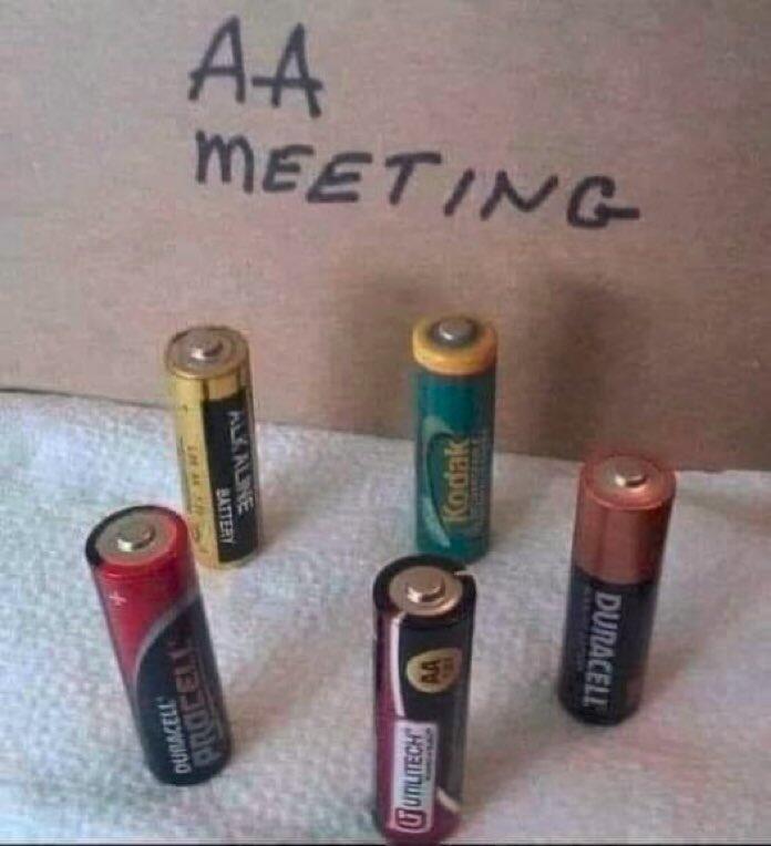 View Michizzle's post on GETTR. Join the discussion, share your thoughts, and connect with the community.