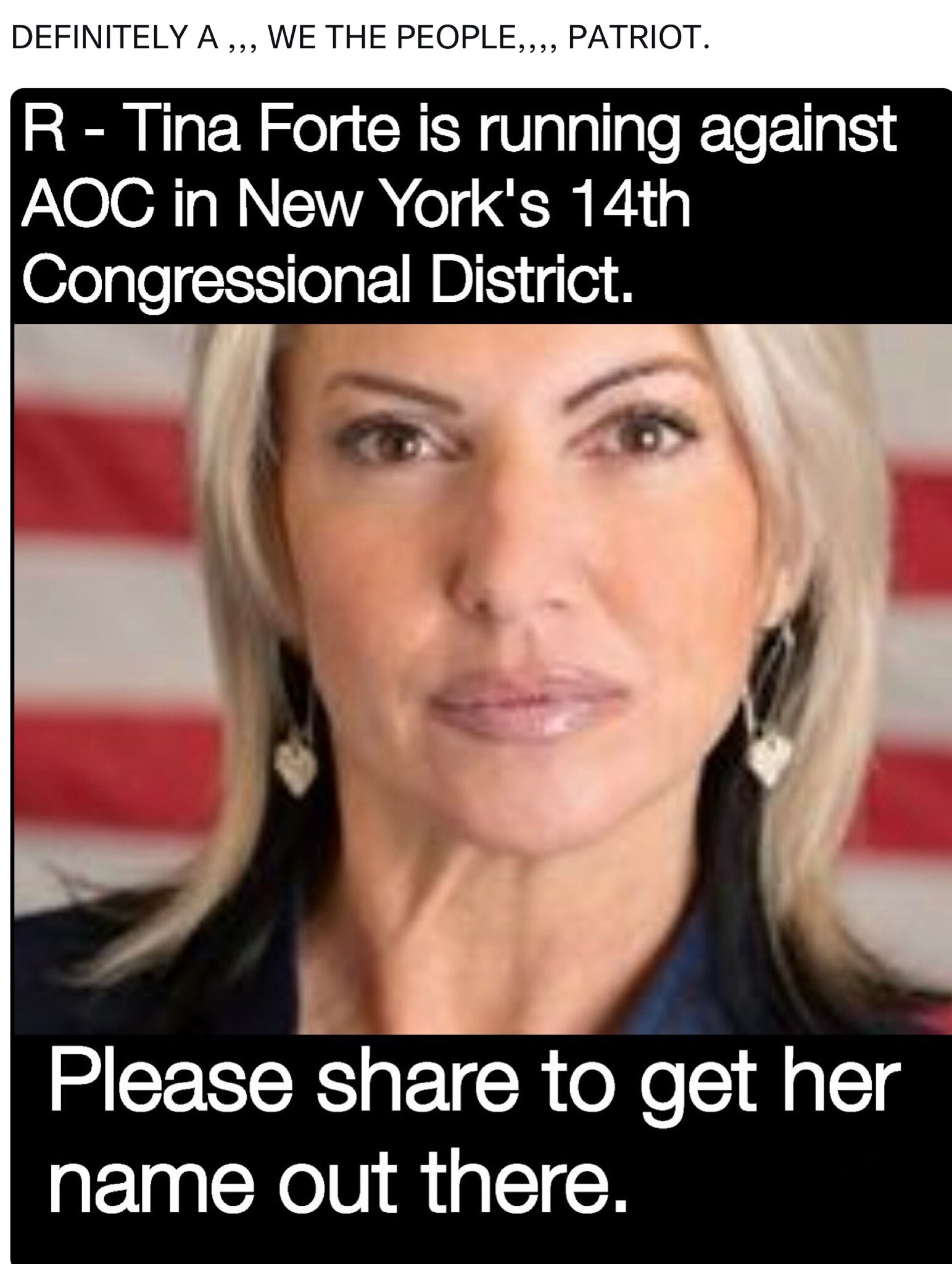 View GUMBALL5185's post on GETTR. Join the discussion, share your thoughts, and connect with the community.