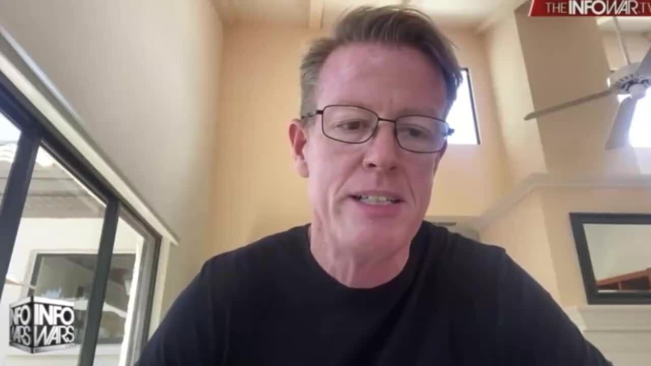 As I said in Beginning of June. Monkey pox coupled with new Covid scare variant. Fauci just threaten...