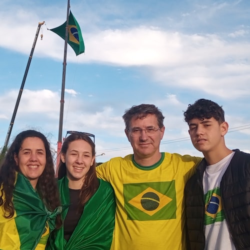 Visit dacheriloivvo's profile on GETTR. View their posts, photos, videos, and connect with them on the social platform.