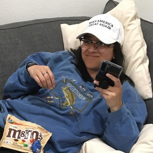 Visit Bek's profile on GETTR. View their posts, photos, videos, and connect with them on the social platform.