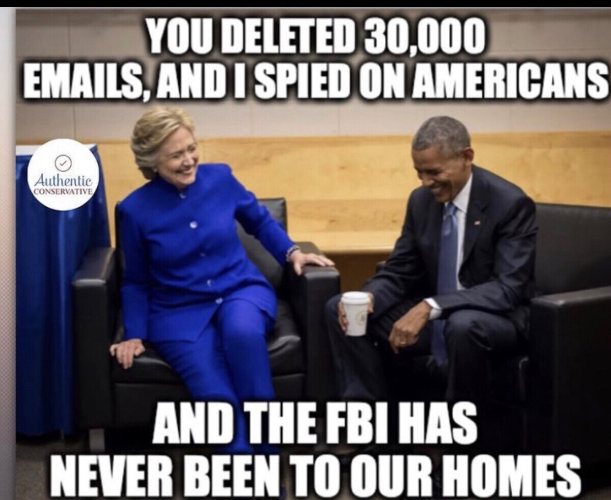 UPSIDE DOWN w/ these two clowns.🇨🇳