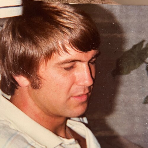 America 1st. Love my country. Army Brat and Army Vet. Immune to leftist propaganda.  They lie about everything. All the ...