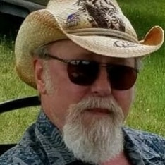 📈  REPUBLICAN  🇺🇸
#MAGA, #TRUMPWON, 🍊, #STRENGTHINUNITY, #2A4LIFE, #PROLIFE, #MYPILLOW, #PUREBLOOD, @TopItOff ON TRU...