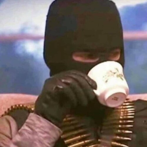 Deplorable and Protectorate of the Republic and the Constitution ! None are so Helplessly Enslaved as whose who Falsely ...