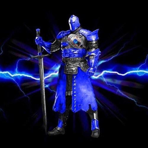 Never Mess with Anyone who can End your Life from another zipcode,0Dark30,9-11 WTC 1st Resp.,Si Vis Pacem Para Bellum,7cans short of a 6 pack,GTMO, DD-214,Trump
