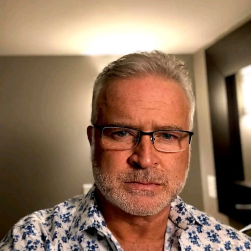 Am not perfect but I'm perfectly forgiven let everything that hath breathe praise the Lord! Dog 🐶  dad