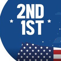 Patriot 💥 Love God and Country 🇺🇸 Pro Israel 🇮🇱 Pro Life 💔💞 End Trafficking 🙏🏻 Prayer Warrior 💥 Save America �...