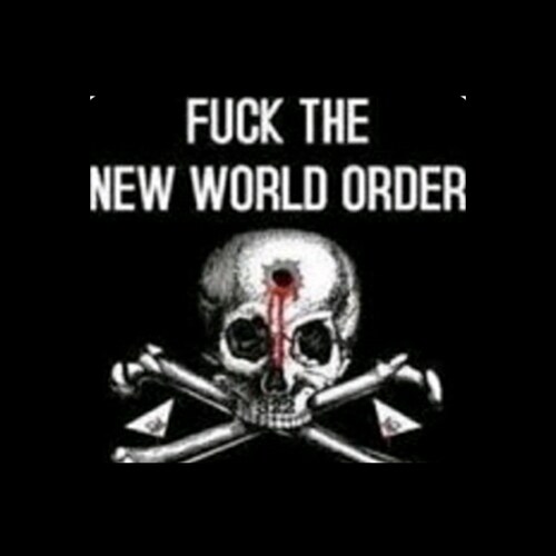 OBEY GOD ONLY, NOT A LUCIFERIAN N.W.O. DOMESTIC TERRORIST COUP D'ETAT  TAKEOVER BY SATANIC DEMOCRAT AGENCIES, MASS EXPOSURE & RESISTANCE SOON 🇺🇸 U.S.M.C 🇮🇹.