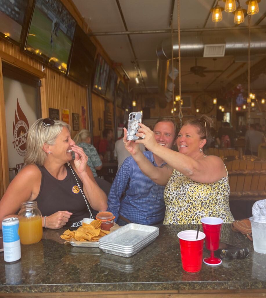 Had a blast at the 21st annual Cruising Downtown car show - the biggest car show in New England! 

C...