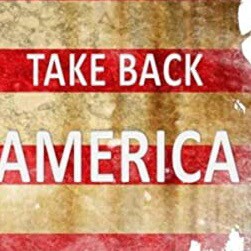 Visit Donald J. Trump the real President 2020 - 2024's profile on GETTR. View their posts, photos, videos, and connect with them on the social platform.