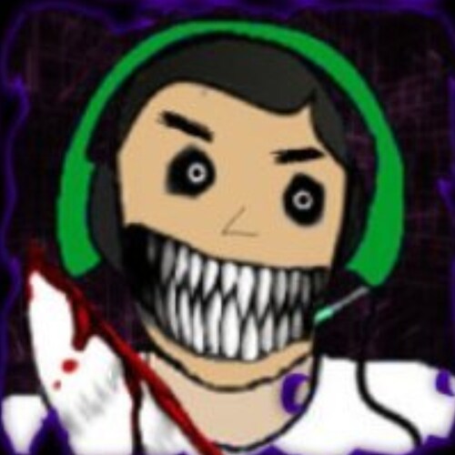 "They try to make you look crazy if you think any different, they're scared to see a free will find the meaning of spiri...