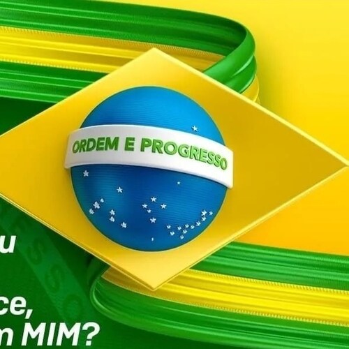 访问 Endres 在 GETTR 上的个人资料。查看他们的帖子、照片、视频，并在社交平台上与他们联系。
