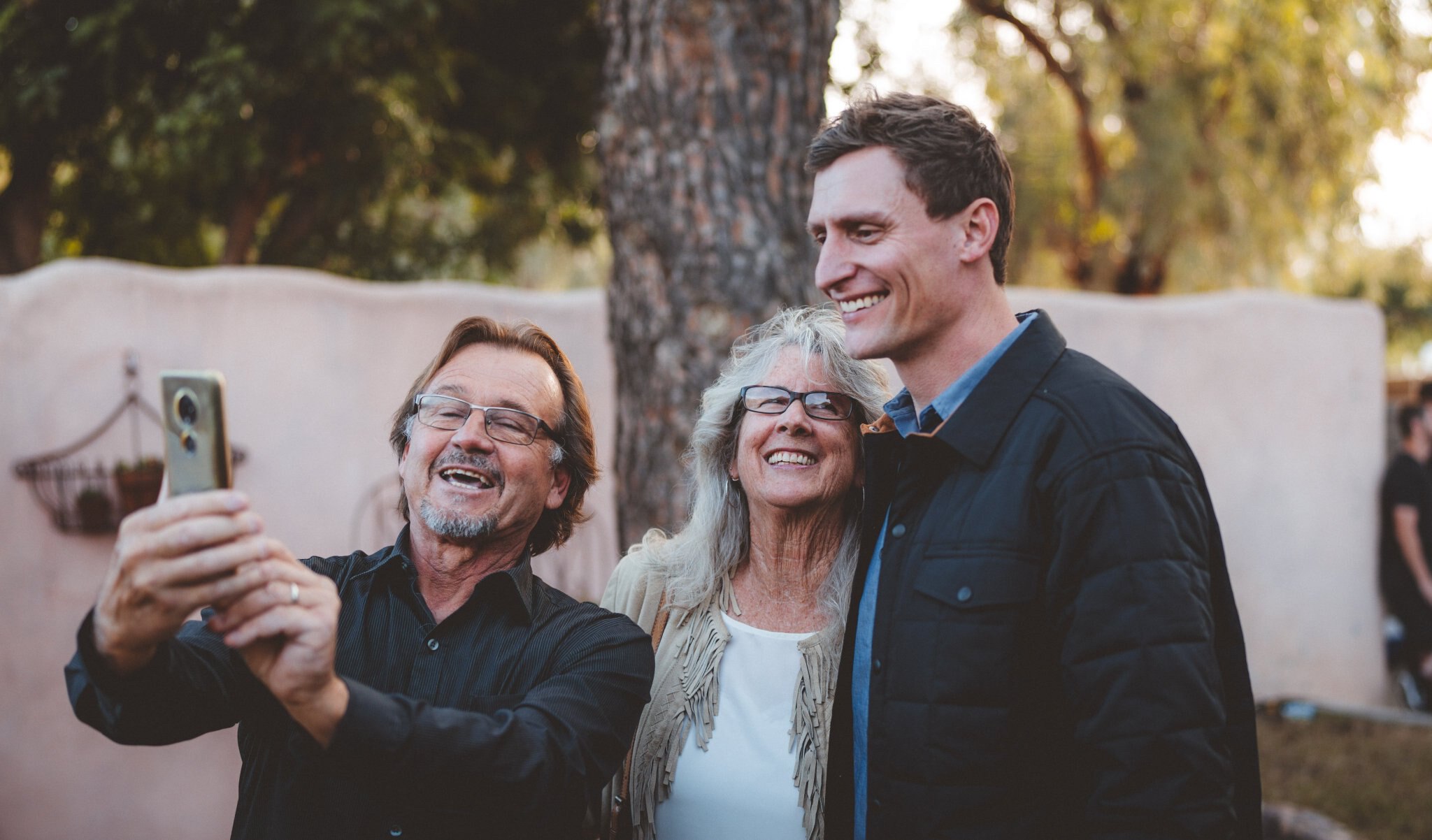 View Blake Masters's post on GETTR. Join the discussion, share your thoughts, and connect with the community.