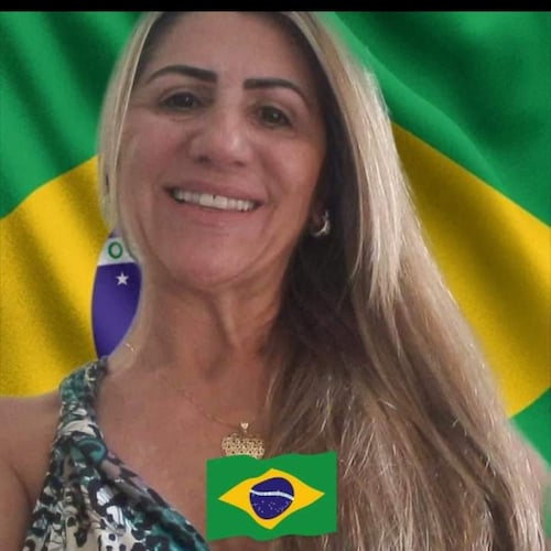 Visit arileneperuzzo's profile on GETTR. View their posts, photos, videos, and connect with them on the social platform.