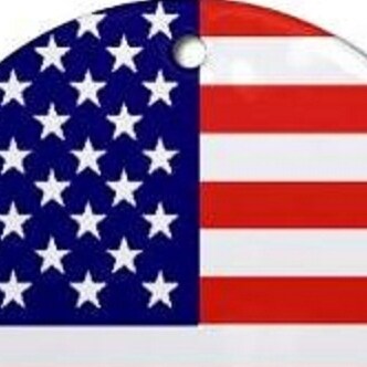 @charles_5255 Congratulations on you BIG win..you've been BLESSED! Congratulations again!