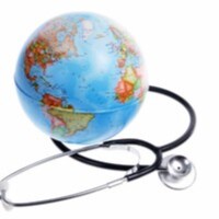 PATIENT MEDIATED INTEROPERABILITY
Inventor/owner of Patent Pending #17107389. UNIVERSALLY ACCESSIBLE PERSONAL MEDICAL RE...